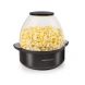 Nostalgia (SP6BS) Popcorn Popper Machine - 0