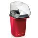 Hamilton Beach (73400) Hot Air Popcorn Popper - 0