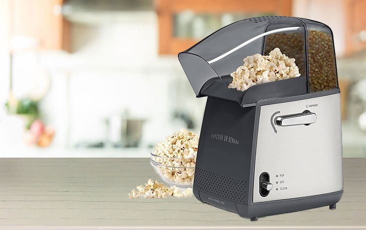 https://kitchencritics.com/assets/products/8089/thumbnails/cover-image-west-bend-82700-popcorn-on-demand-hot-air-popcorn-730-460.jpg