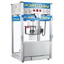 Great Northern Popcorn (HWD630279) Heaven Commercial Quality Popcorn Popper