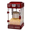 Maxi-Matic (EPM-250)  Elite Tabletop Kettle Popcorn Popper Machine