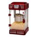 Maxi-Matic (EPM-250)  Elite Tabletop Kettle Popcorn Popper Machine - 0