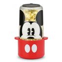 Disney (DCM-60CN) Mickey Mouse Popcorn Popper
