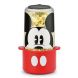 Disney (DCM-60CN) Mickey Mouse Popcorn Popper - 0