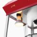 Superior Popcorn Company Countertop Movie Night Popcorn Popper Machine - 8 oz, Red - 3