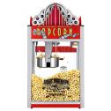 Great Northern Popcorn (83-NA6004) Northern Commercial Style Popcorn Machine