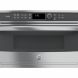 GE Profile (PWB7030SLSS) 1.7 Cu. Ft. Microwave Oven - 0