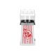 Kalorik (PCM 42472 W) Healthy Hot Air Popcorn Maker - 0