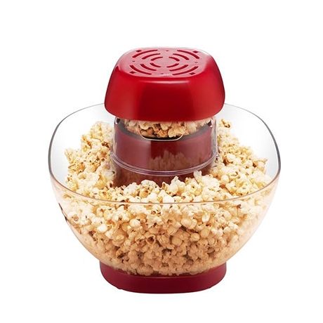 Great Northern Popcorn (HWD630291) Popkin Hot Air Popper Reviews