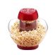 Great Northern Popcorn (HWD630291) Popkin Hot Air Popper - 0