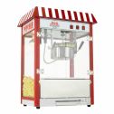 FunTime 8oz Commercial Bar Style Popcorn Machine