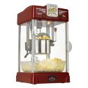 FunTime (FT2518) Rock'n Popper Hot Oil Popcorn Machine