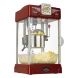 FunTime (FT2518) Rock'n Popper Hot Oil Popcorn Machine - 0