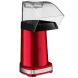 Cuisinart (CPM-100MR) EasyPop Hot Air Popcorn Maker - 0