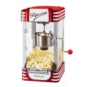 Nostalgia (RKP630) Retro Kettle Popcorn Maker