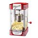 Nostalgia (RKP630) Retro Kettle Popcorn Maker - 0