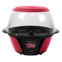 West Bend Stir Crazy (82707) Popcorn Machine