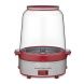 Cuisinart (CPM-700) EasyPop Popcorn Maker - 0