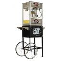 FunTime (FT1665PP) Palace Popper Commercial Bar Style Popcorn Popper