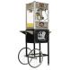 FunTime (FT1665PP) Palace Popper Commercial Bar Style Popcorn Popper - 0