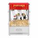 Midway Marvel Commercial Quality Popcorn Popper 16 Ounce by Great Northern Popcorn - 3
