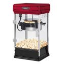 Cuisinart (CPM-28) Classic-Style Popcorn Maker