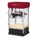 Cuisinart (CPM-28) Classic-Style Popcorn Maker - 0