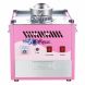Commercial Quality Cotton Candy Machine and Electric Candy Floss Maker by Great Northern Popcorn - 2