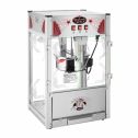 Superior Popcorn | Majestic 16 Ounce Commercial Style Popcorn Popper Machine