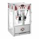 Superior Popcorn | Majestic 16 Ounce Commercial Style Popcorn Popper Machine - 0