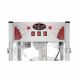 Superior Popcorn | Majestic 16 Ounce Commercial Style Popcorn Popper Machine - 2