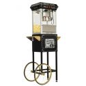 FunTime (FT862CBG) Popcorn Popper Machine