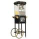 FunTime (FT862CBG) Popcorn Popper Machine - 0