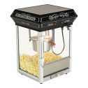 FunTime (FT421CB-SK) Carnival Tabletop Popcorn Machine