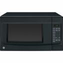 GE 1.4 cu. ft. 1100 Watts Countertop Microwave Oven with 10 Power Levels