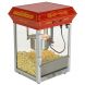 FunTime (FT421CR) Bar Table Top Popcorn Popper Maker Machine - 0