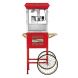 Great Northern Popcorn (5995) Perfect Popper Popcorn Machine - 0