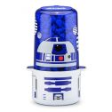 Star Wars R2-D2 (LSW-60CN) Mini Stir Popcorn Popper