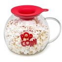 Epoca (EKPCM0025) Ecolution  Micro-Pop Microwave Popcorn Popper