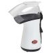 Presto Orville Redenbacher's (04821) Hot Air Popper - 0