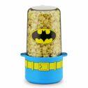 DC Batman Stir Popcorn Popper