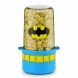 DC Batman Stir Popcorn Popper - 0