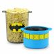 DC Batman Stir Popcorn Popper - 1