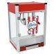 Paragon (1104800) Cineplex-4 Popcorn Machine - 0