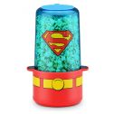 DC (DCS-60CN) Superman Stir Popcorn Popper