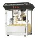 Great Northern Popcorn Lincoln (6015) Antique Popcorn Machine - 0