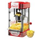 Nostalgia Coca-Cola® (RKP630COKE) Popcorn Maker