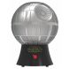 Uncanny Brands Star Wars Death Star (POP-SRW-DST) Popcorn Maker - 0