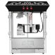 Great Northern Popcorn (5991) Countertop Style Popcorn Popper - 0