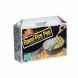 Wabash Valley Farms Wabash Valley Farms 2.7 Oz. Open Fire Popcorn Popper Kit - 1